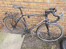 SPECIALIZED TriCross Road