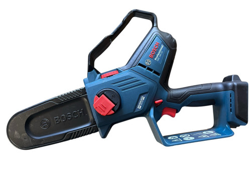 Bosch gke 18v - gke, 18v-15