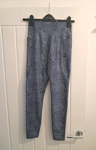 Brand new matalan - , souluxe