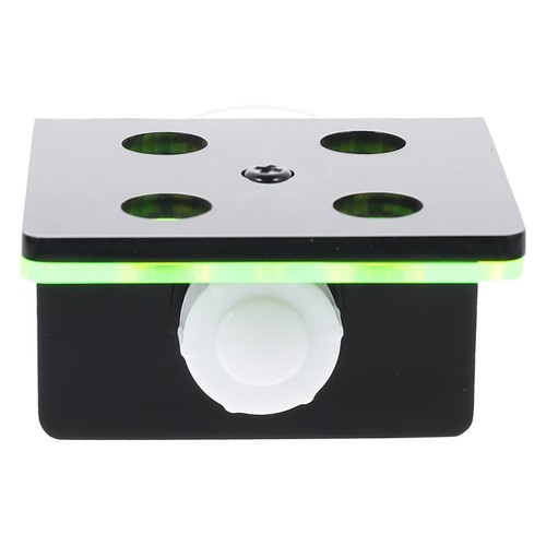 1pc aquarium frag rack - rack,