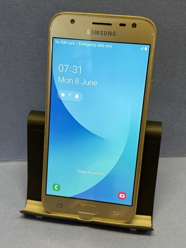 Samsung galaxy gold - samsung,