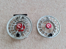 NAUTILUS X - Series (XL size)