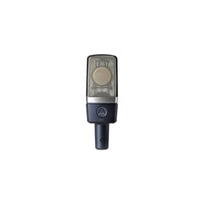 AKG C214 Professional Large