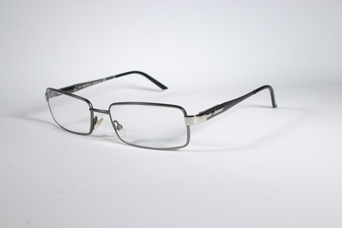 Safilo eyeglasses elasta - eyeglasses, 7147