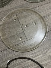 Universal 3390W1G005A