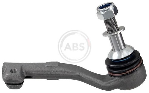 230955 tie rod end - rod,