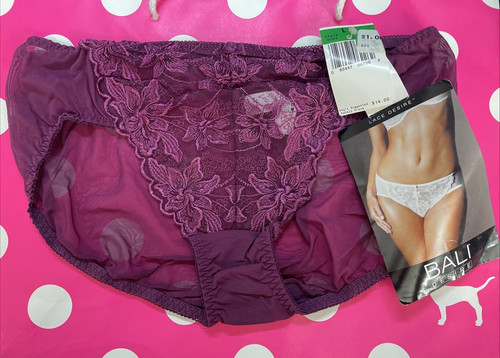 New bali lace - lace, desire