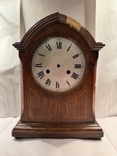 Antique Winterhalder &