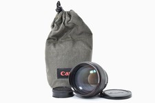 [Near MINT-] Canon New FD NFD