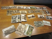 116 Lincoln & Lincolnshire