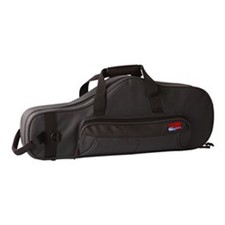 Gator Alto Saxophone Case