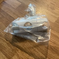 Mira Vigour Shower Clamp