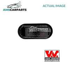 INDICATOR LIGHT BLINKER LAMP