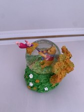 Rare Disney Winnie The Pooh