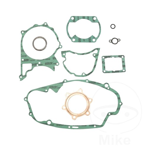 Athena complete gasket seal - complete,