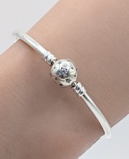 Genuine Pandora ALE 925