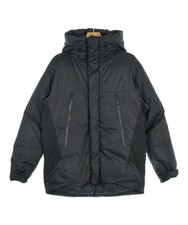 karrimor Down Jackets / Down