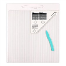 12x12" Enveloper Maker Scoring