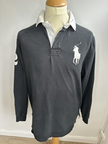 Vintage polo ralph - ralph, lauren