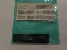 Land Rover Military Wolf, FFR