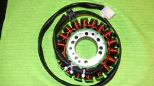 955i Daytona Alternator Stator Alternator Triumph 955 1050 Tiger Speed Triple