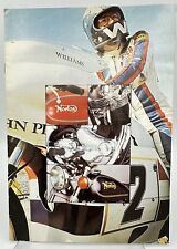 1975 Norton Commando 850