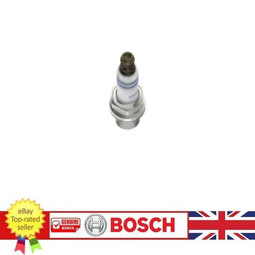 Spark plug for acura - plug,
