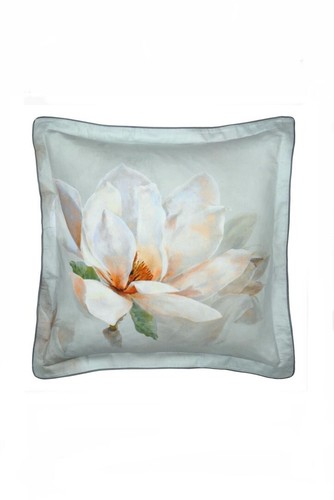 Designers guild yulan birch - yulan,