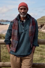 Seasalt Men's Regular Men's