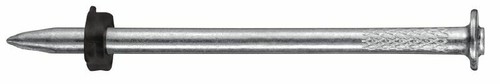 100 hilti 72mm genuine - 100,