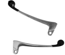 Brake & Clutch Lever Honda CD