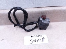 Honda 400 Four CB400F CB400