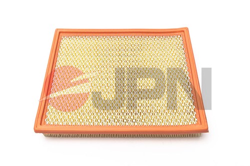 Jpn 20f0a10 air - jpn, for