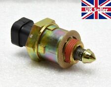 Idle Air Control Valve Fits