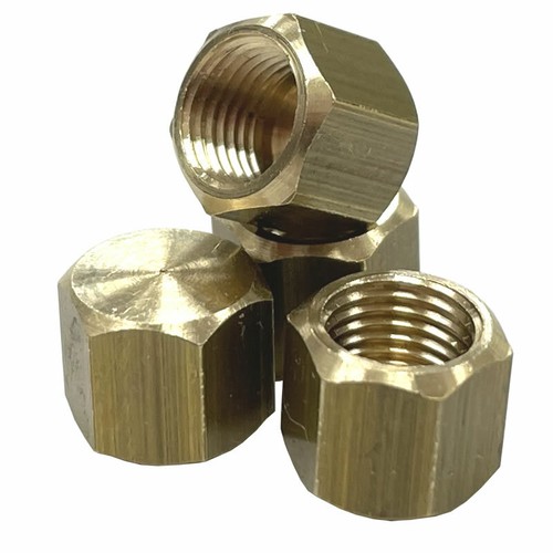 40tpi brass caps - x,