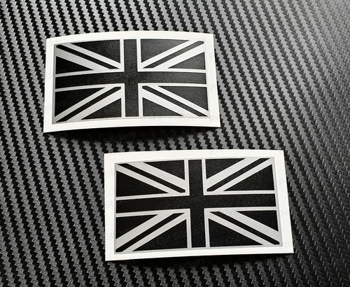 Union jack flag - union,