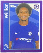 Merlin Premier League 2018 - #