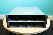 Netapp DS4246 24 LFF Bay Disk