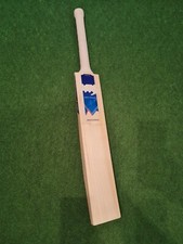Arks platinum grade pro - :, 1+