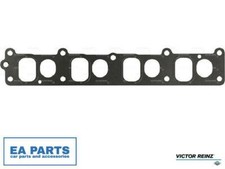 Gasket, intake manifold for