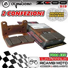 Kawasaki Z 1000 ABS 2014 2015