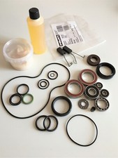 Repair set Bearings Gaskets