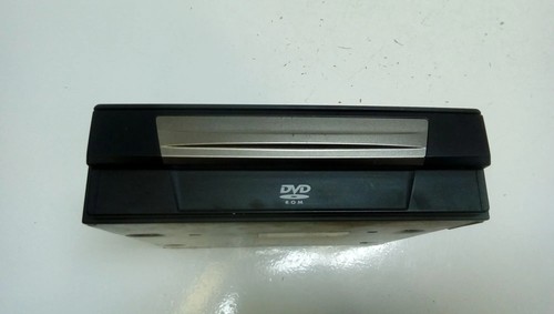 Mazda station wagon cd - wagon,