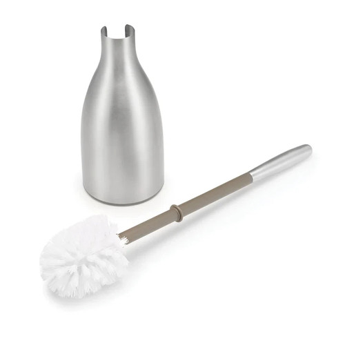 Polder bth6317 47t - polder, bth6317-47t