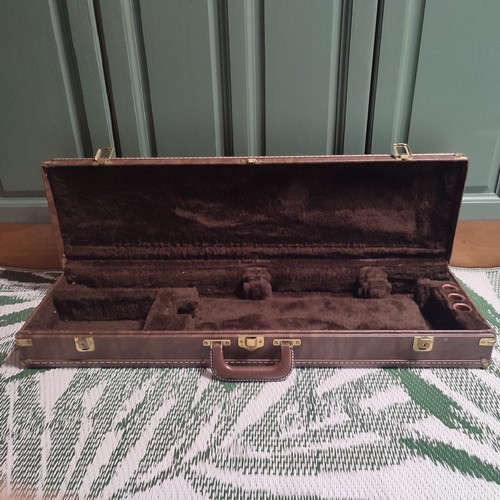 Browning 1215 vintage fitted - browning, #1215