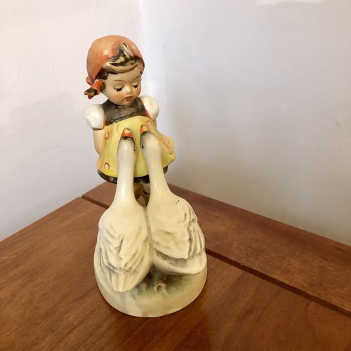 Goose girl goebel - “goose, girl”
