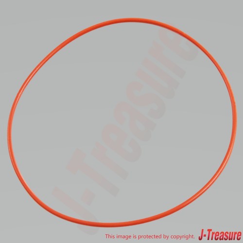 Yamaha yz85 2002 2025 genuine - yamaha,
