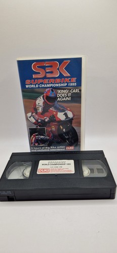 Superbike world championship - superbike,