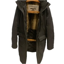 TOBOGGAN UK Size Small Men's