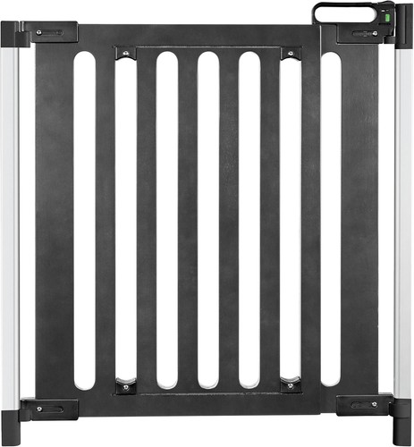 Stair guard for kids dogs - for,